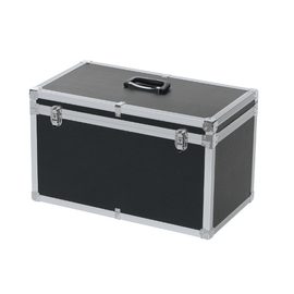 [MARS] Aluminum Case KES-552927 Bag,Box/MARS Series/Special Case/Self-Production/Custom-order